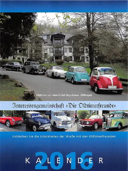 Titelblatt 2016